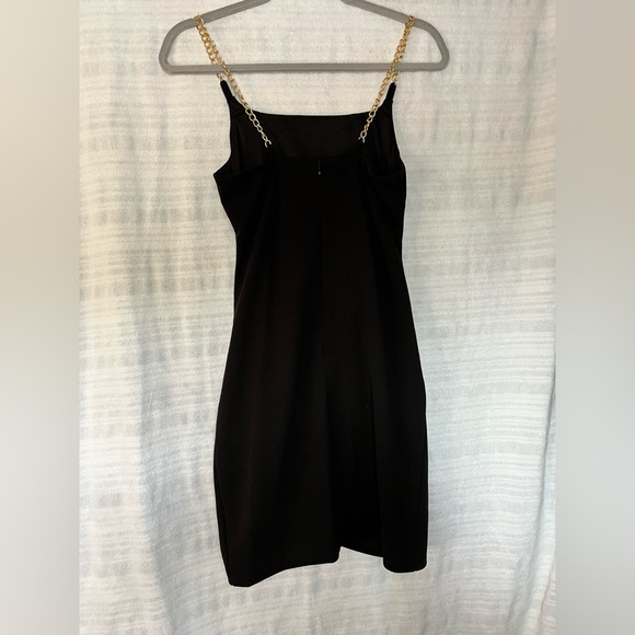 Mini dress - Picture 2 of 2